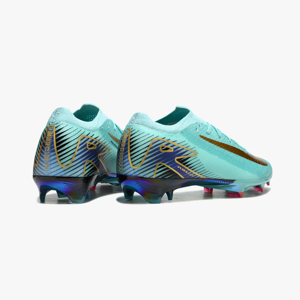NIKE AIR ZOOM MERCURIAL VAPOR 16 (FG) 2 - Image 20