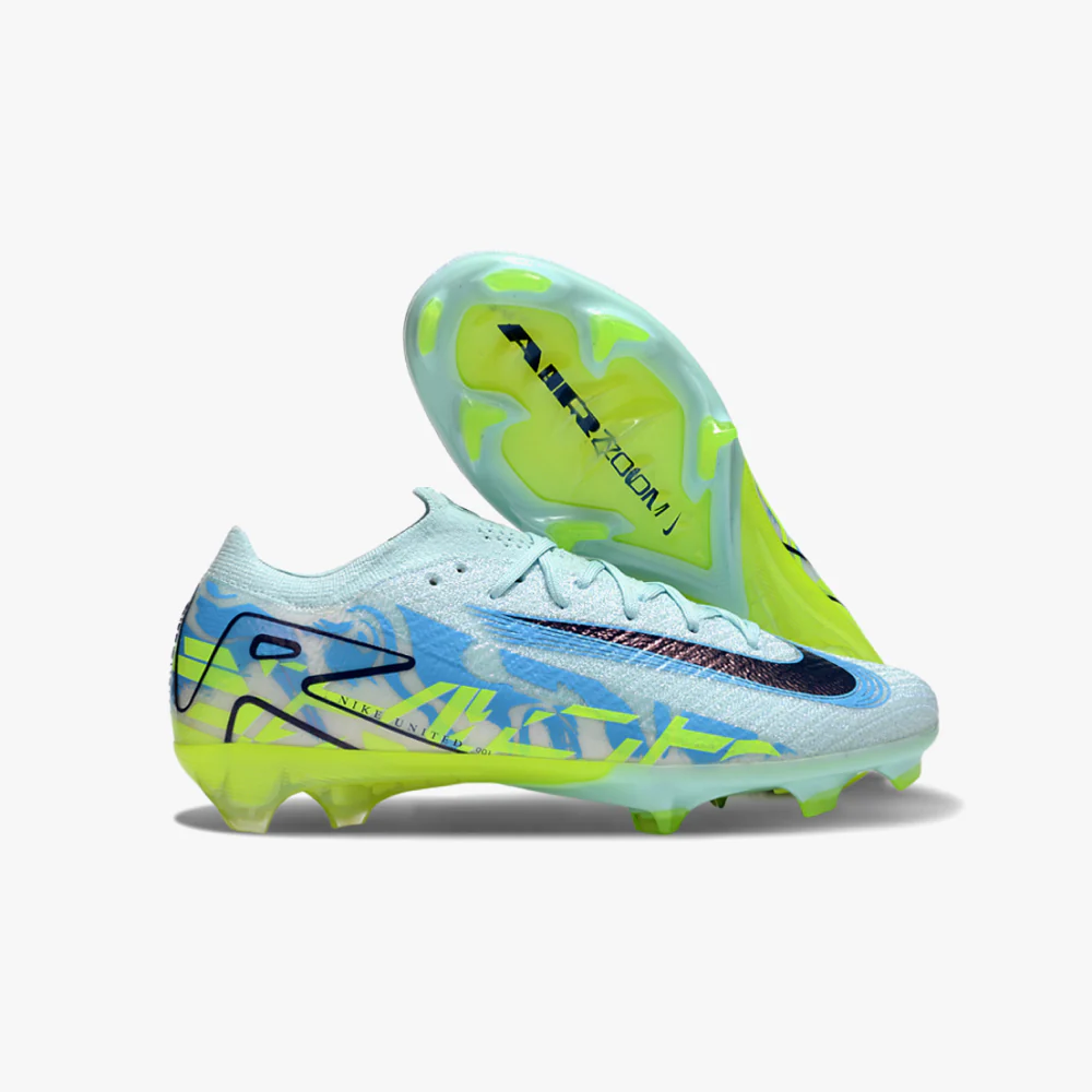 NIKE AIR ZOOM MERCURIAL VAPOR 16 (FG) 2 - Image 21