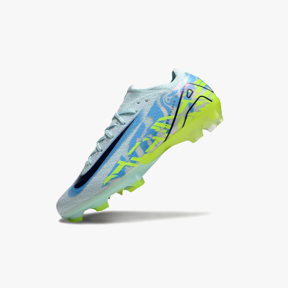 NIKE AIR ZOOM MERCURIAL VAPOR 16 (FG) 2 - Image 22