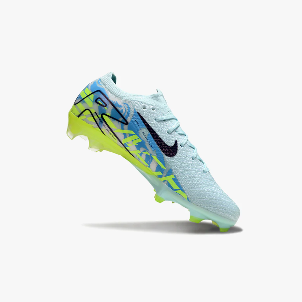 NIKE AIR ZOOM MERCURIAL VAPOR 16 (FG) 2 - Image 23