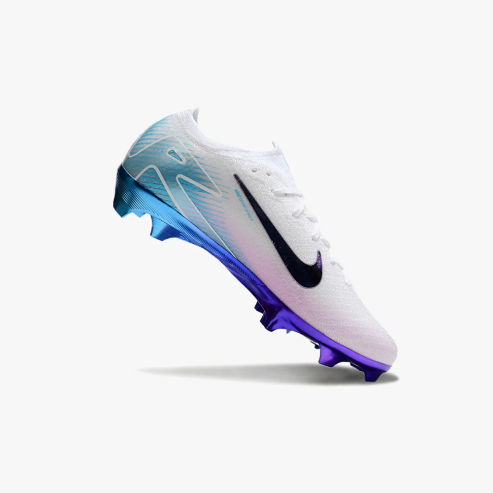 NIKE AIR ZOOM MERCURIAL VAPOR 16 (FG) 2 - Image 3