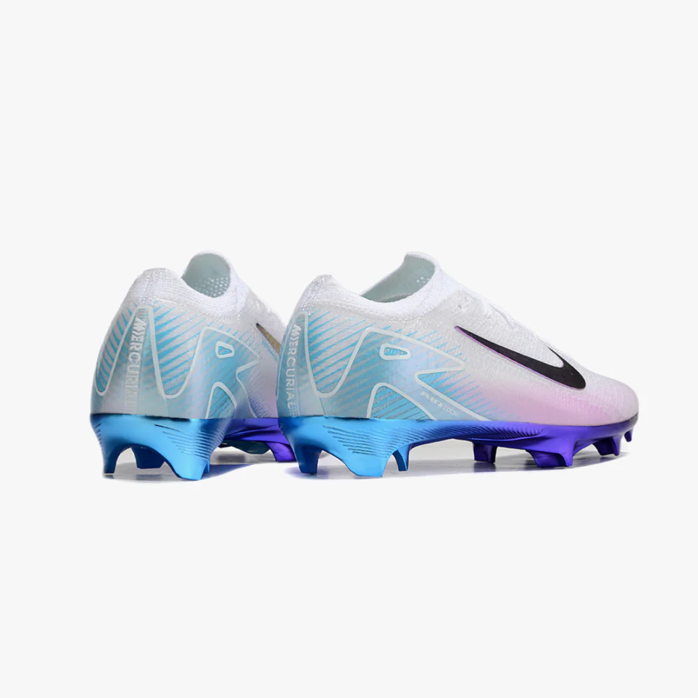 NIKE AIR ZOOM MERCURIAL VAPOR 16 (FG) 2 - Image 4