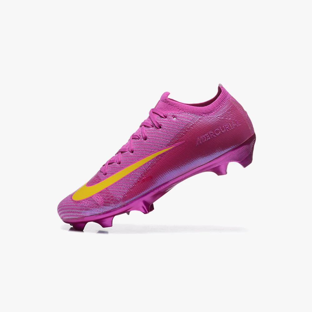 NIKE AIR ZOOM MERCURIAL VAPOR 16 (FG) 2 - Image 6