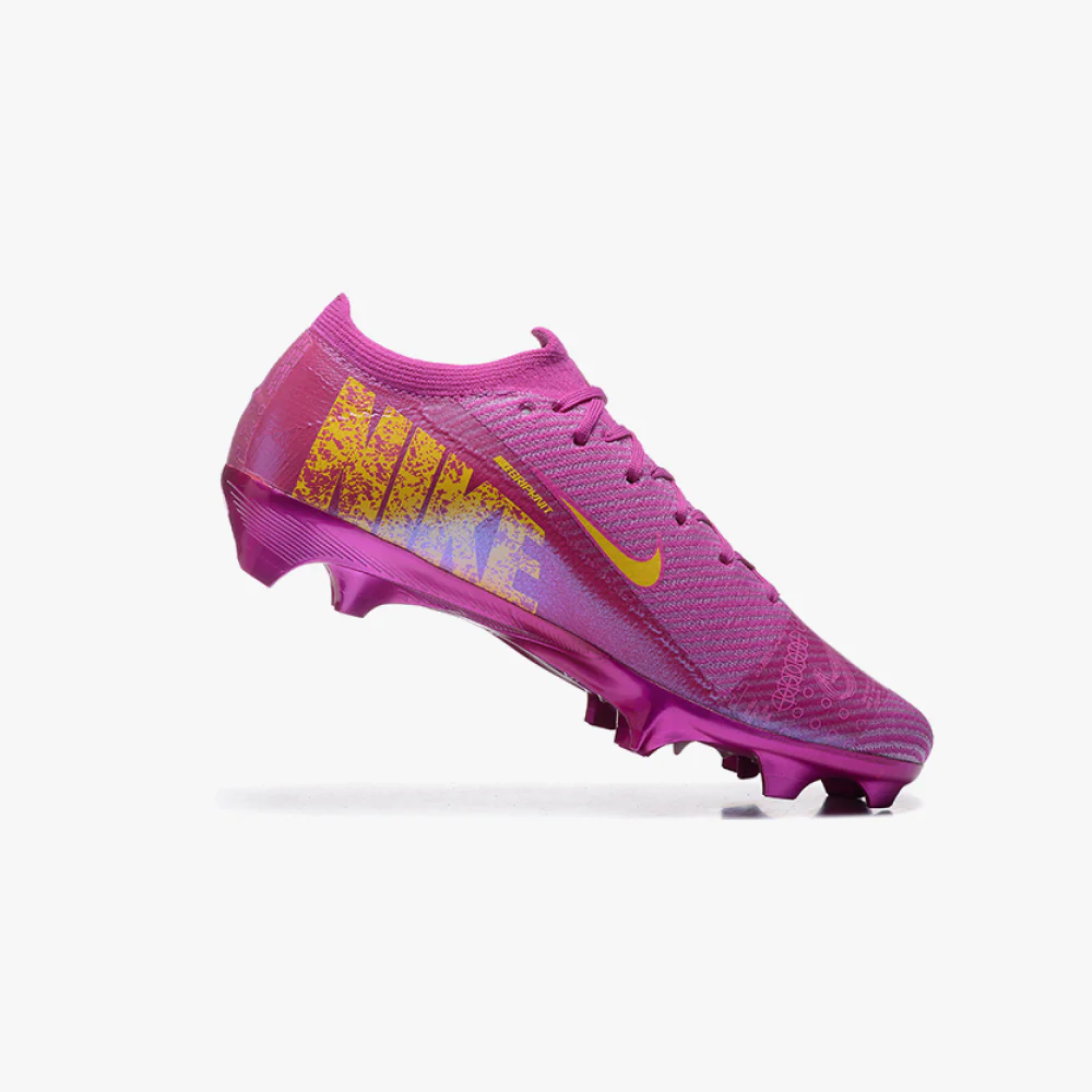 NIKE AIR ZOOM MERCURIAL VAPOR 16 (FG) 2 - Image 7