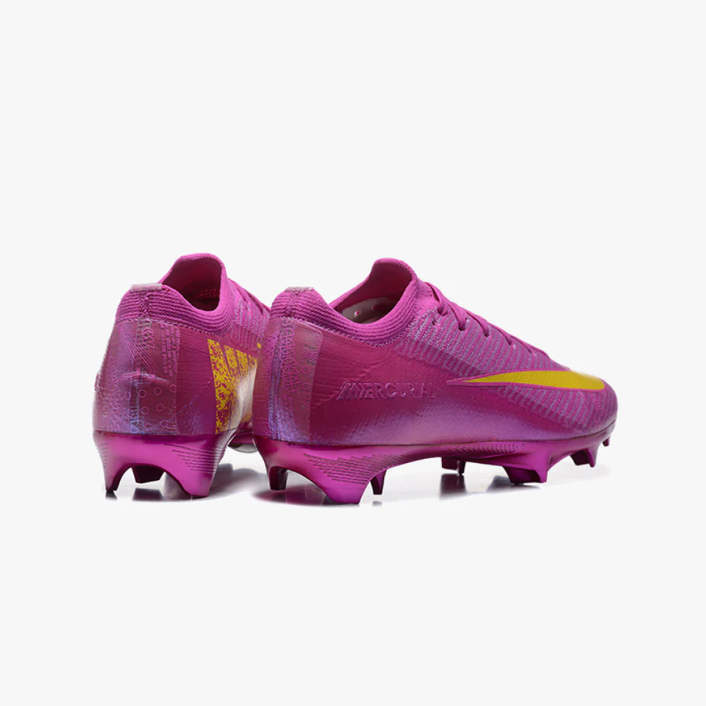 NIKE AIR ZOOM MERCURIAL VAPOR 16 (FG) 2 - Image 9