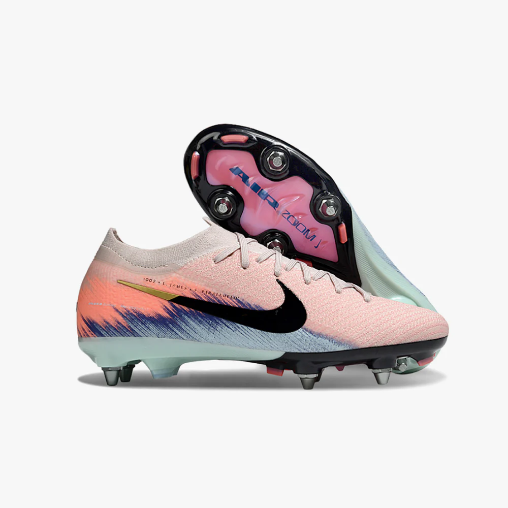 NIKE AIR ZOOM MERCURIAL VAPOR 16 PRO (SG)
