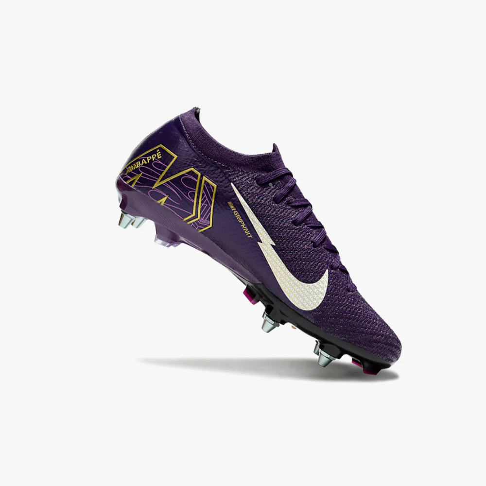 NIKE AIR ZOOM MERCURIAL VAPOR 16 PRO (SG) - Image 11