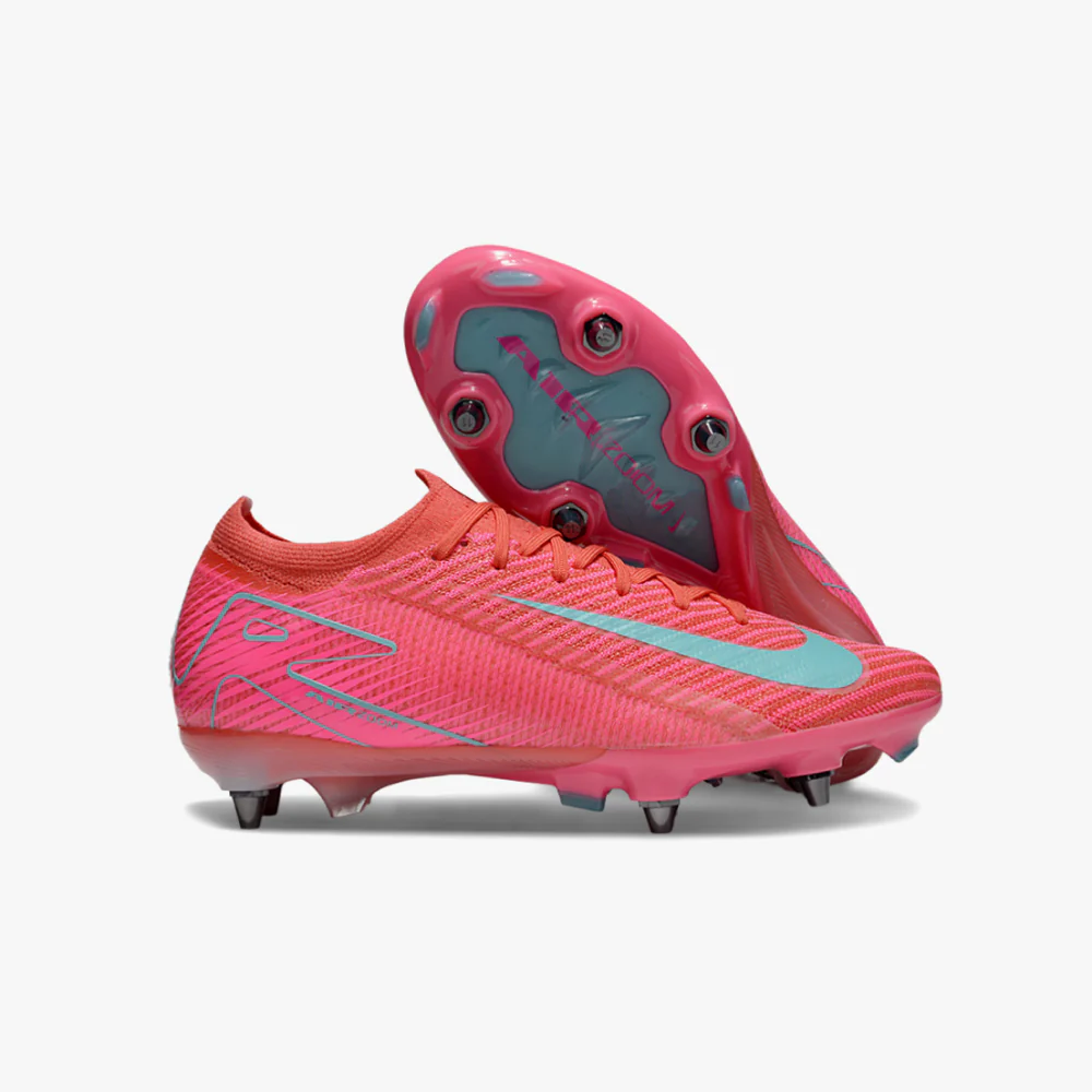 NIKE AIR ZOOM MERCURIAL VAPOR 16 PRO (SG) - Image 13