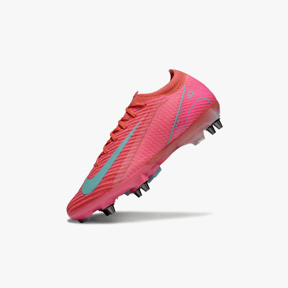 NIKE AIR ZOOM MERCURIAL VAPOR 16 PRO (SG) - Image 14