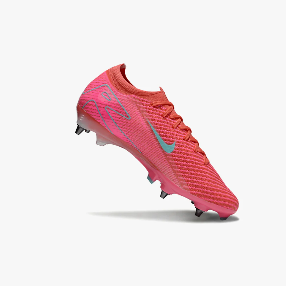 NIKE AIR ZOOM MERCURIAL VAPOR 16 PRO (SG) - Image 15