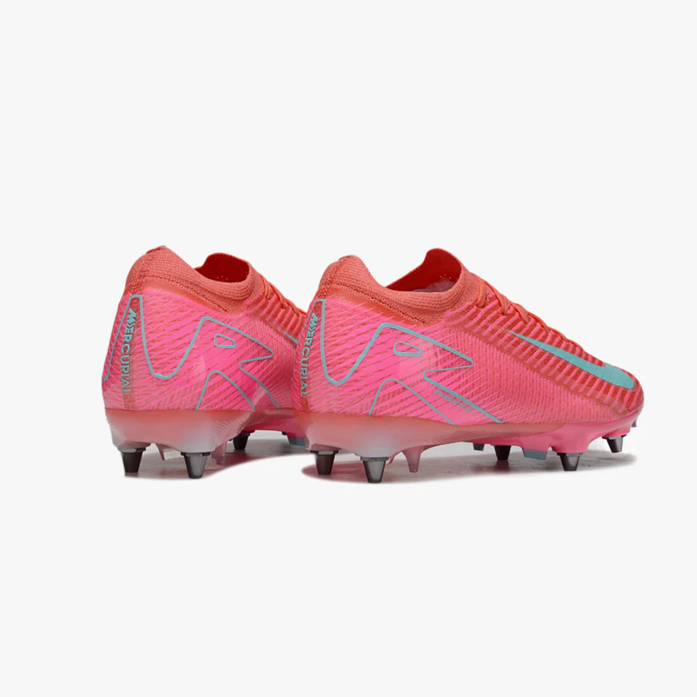 NIKE AIR ZOOM MERCURIAL VAPOR 16 PRO (SG) - Image 16