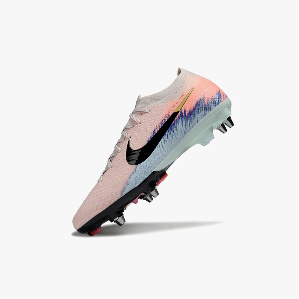 NIKE AIR ZOOM MERCURIAL VAPOR 16 PRO (SG) - Image 2