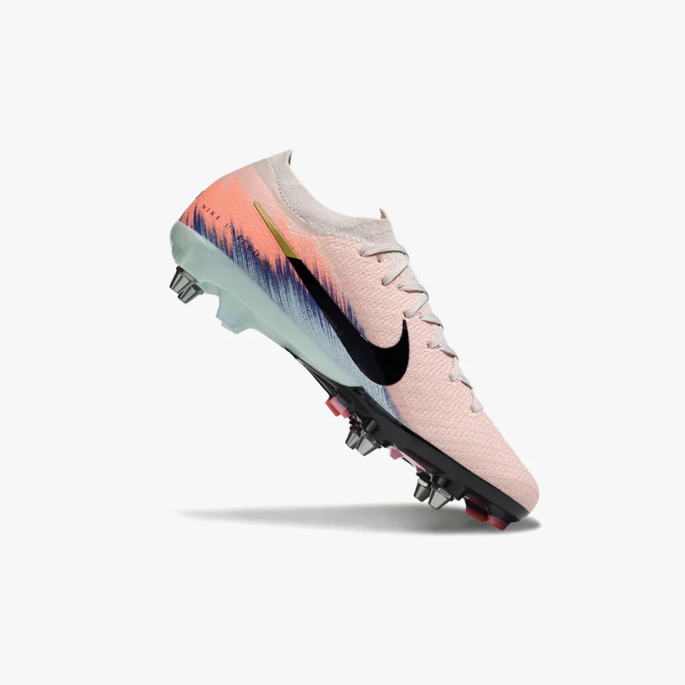 NIKE AIR ZOOM MERCURIAL VAPOR 16 PRO (SG) - Image 3