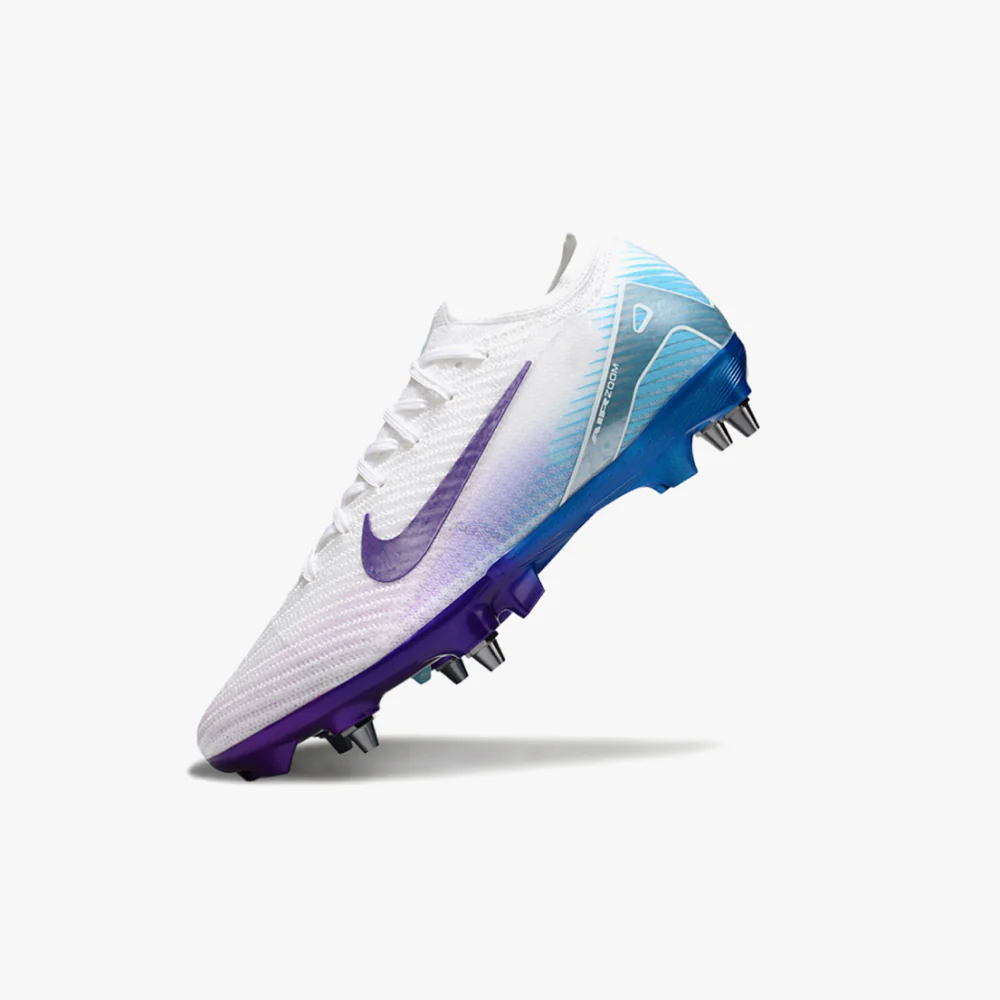 NIKE AIR ZOOM MERCURIAL VAPOR 16 PRO (SG) - Image 6