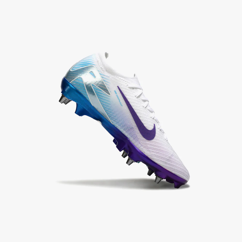 NIKE AIR ZOOM MERCURIAL VAPOR 16 PRO (SG) - Image 7