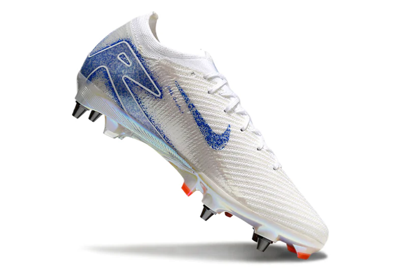 NIKE AIR ZOOM MERCURIAL VAPOR 16 PRO (SG) - Image 11