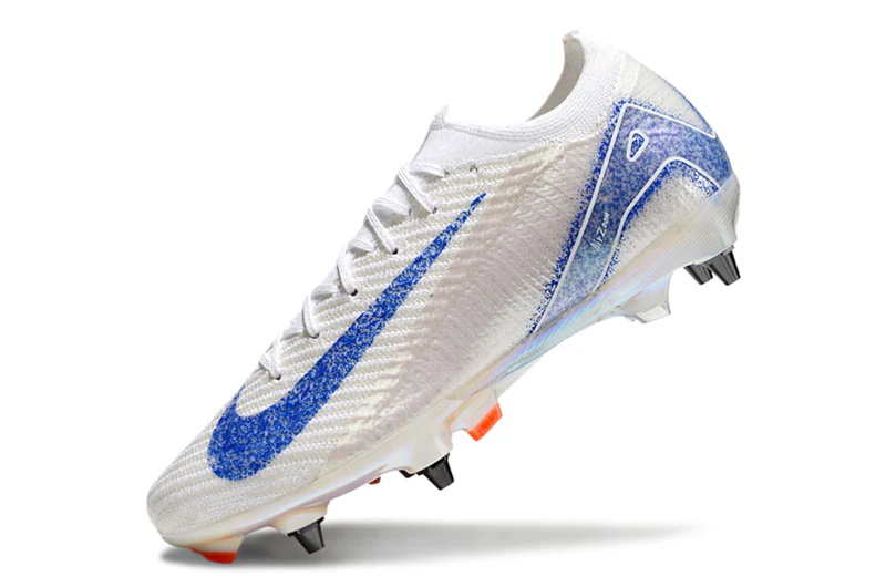 NIKE AIR ZOOM MERCURIAL VAPOR 16 PRO (SG) - Image 12