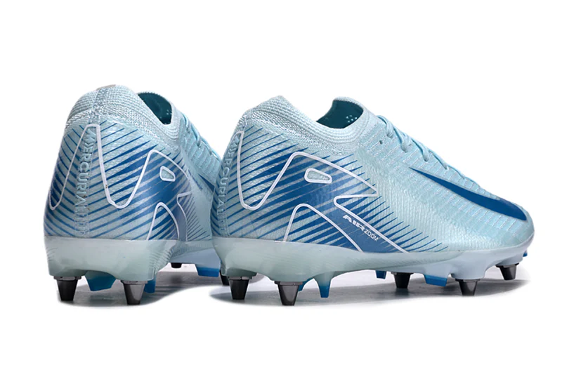 NIKE AIR ZOOM MERCURIAL VAPOR 16 PRO (SG) - Image 14
