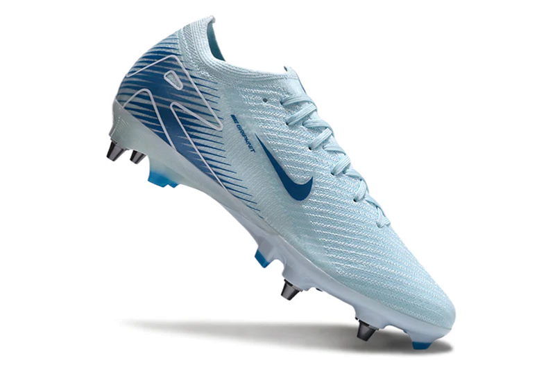 NIKE AIR ZOOM MERCURIAL VAPOR 16 PRO (SG) - Image 15