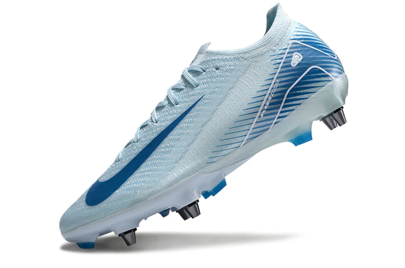 NIKE AIR ZOOM MERCURIAL VAPOR 16 PRO (SG) - Image 16