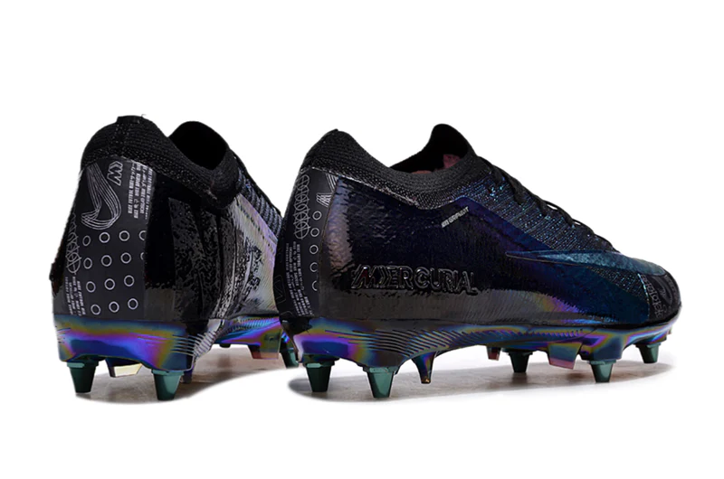 NIKE AIR ZOOM MERCURIAL VAPOR 16 PRO (SG) - Image 18