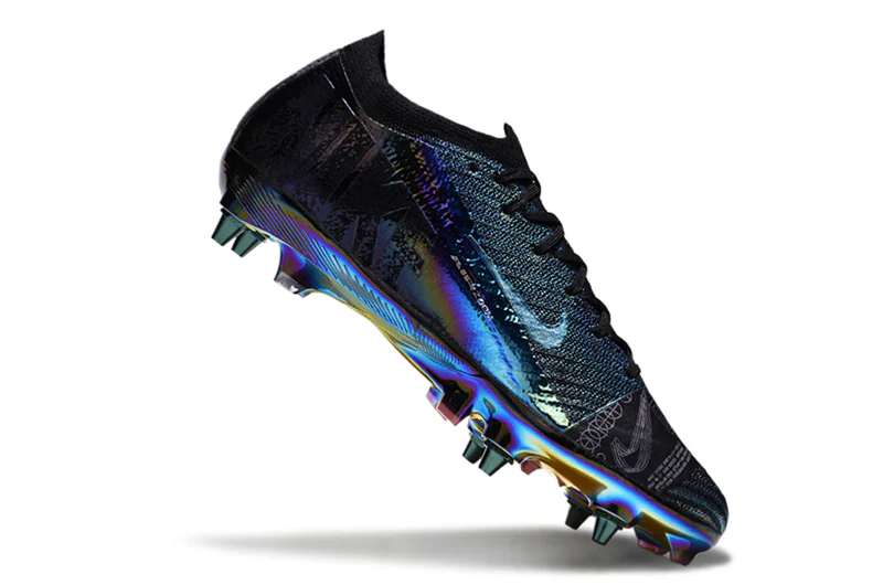 NIKE AIR ZOOM MERCURIAL VAPOR 16 PRO (SG) - Image 19