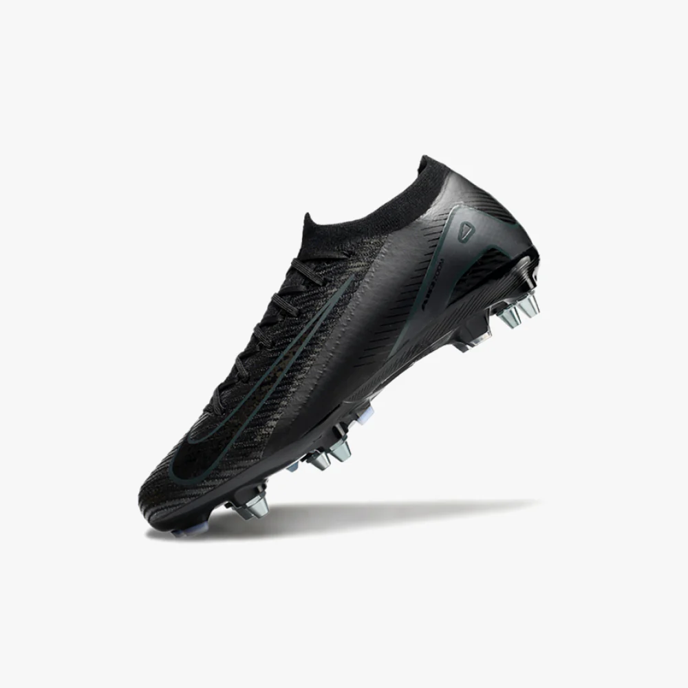 NIKE AIR ZOOM MERCURIAL VAPOR 16 PRO (SG) - Image 2