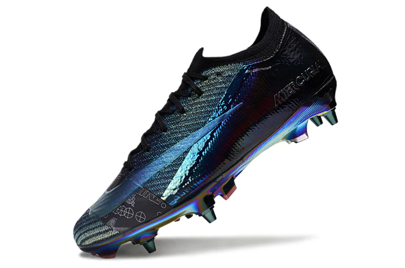 NIKE AIR ZOOM MERCURIAL VAPOR 16 PRO (SG) - Image 20