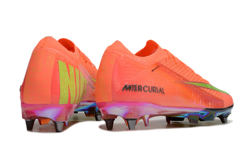 NIKE AIR ZOOM MERCURIAL VAPOR 16 PRO (SG) - Image 22