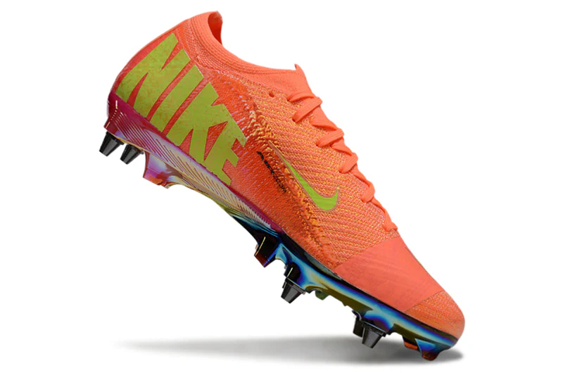 NIKE AIR ZOOM MERCURIAL VAPOR 16 PRO (SG) - Image 23