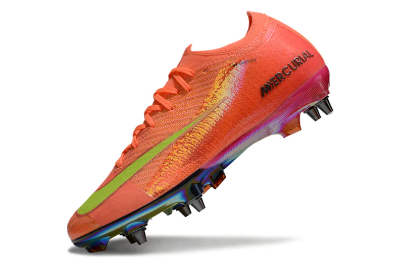 NIKE AIR ZOOM MERCURIAL VAPOR 16 PRO (SG) - Image 24