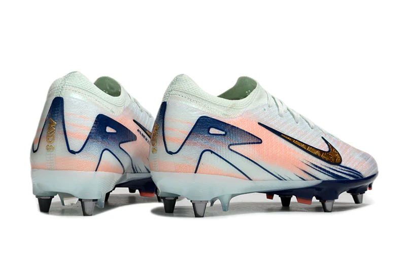 NIKE AIR ZOOM MERCURIAL VAPOR 16 PRO (SG) - Image 26