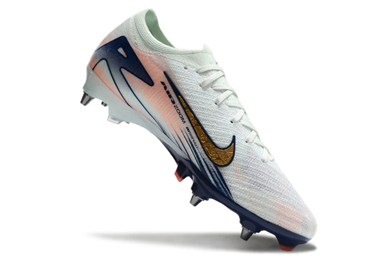 NIKE AIR ZOOM MERCURIAL VAPOR 16 PRO (SG) - Image 27
