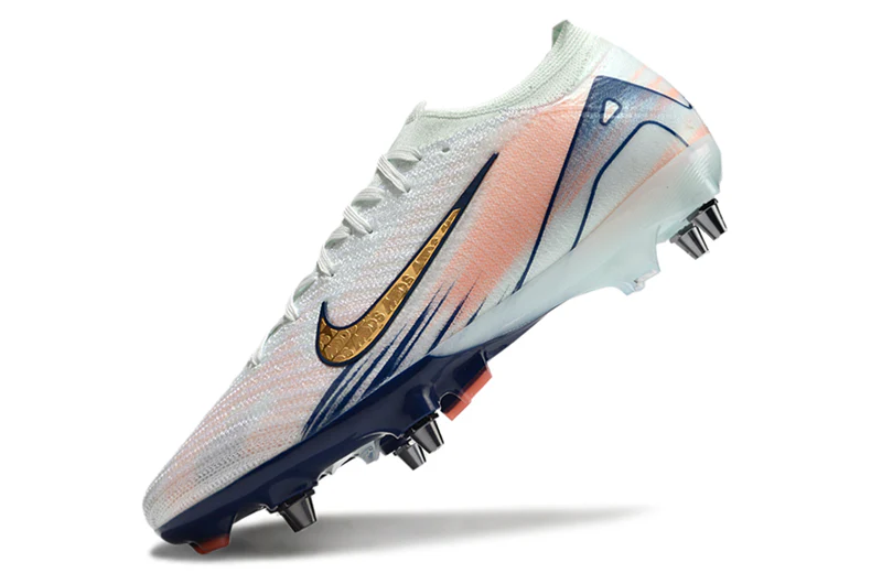 NIKE AIR ZOOM MERCURIAL VAPOR 16 PRO (SG) - Image 28