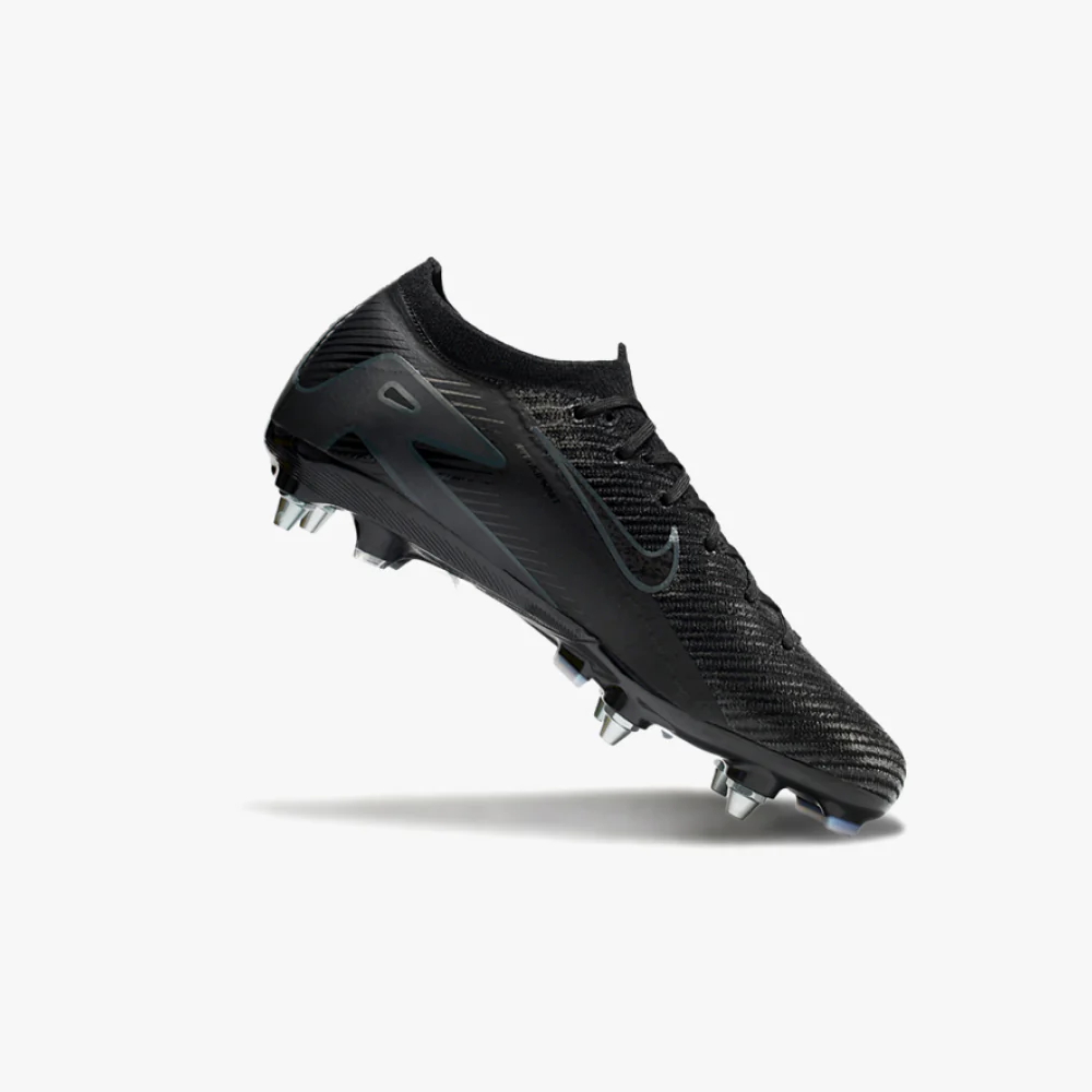 NIKE AIR ZOOM MERCURIAL VAPOR 16 PRO (SG) - Image 3