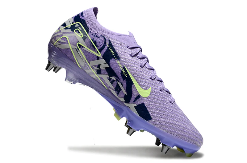 NIKE AIR ZOOM MERCURIAL VAPOR 16 PRO (SG) - Image 31