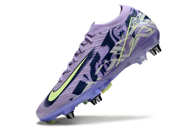 NIKE AIR ZOOM MERCURIAL VAPOR 16 PRO (SG) - Image 32