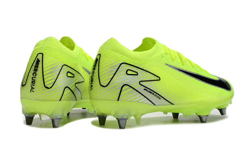 NIKE AIR ZOOM MERCURIAL VAPOR 16 PRO (SG) - Image 34