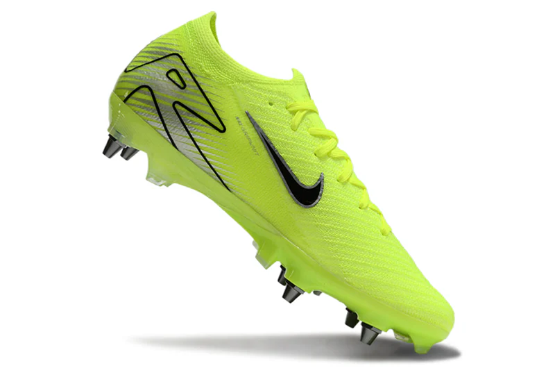 NIKE AIR ZOOM MERCURIAL VAPOR 16 PRO (SG) - Image 35