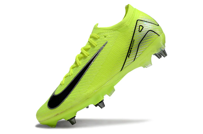 NIKE AIR ZOOM MERCURIAL VAPOR 16 PRO (SG) - Image 36