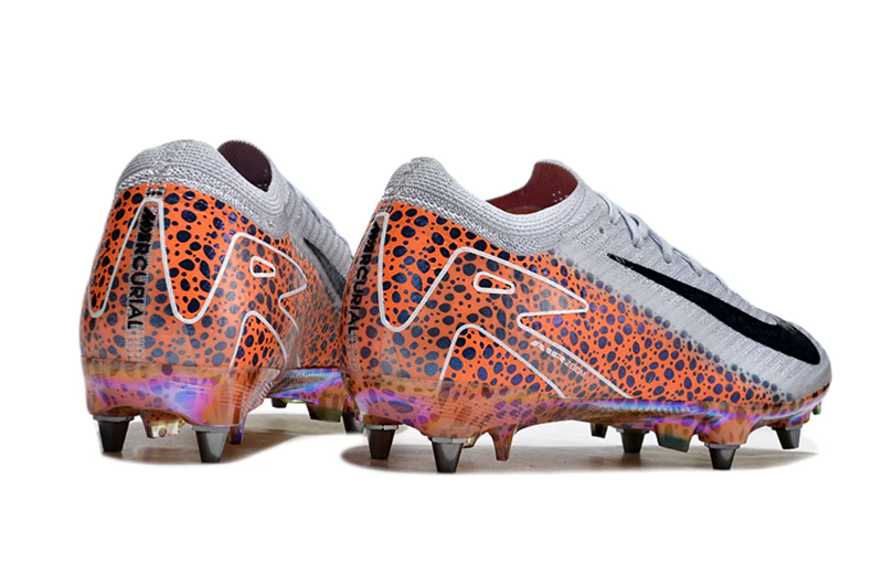 NIKE AIR ZOOM MERCURIAL VAPOR 16 PRO (SG) - Image 38