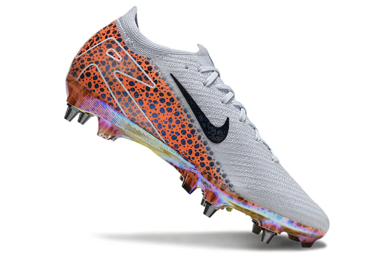 NIKE AIR ZOOM MERCURIAL VAPOR 16 PRO (SG) - Image 39
