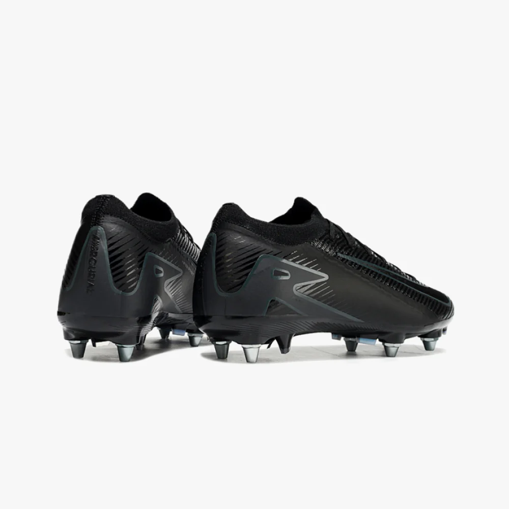 NIKE AIR ZOOM MERCURIAL VAPOR 16 PRO (SG) - Image 4