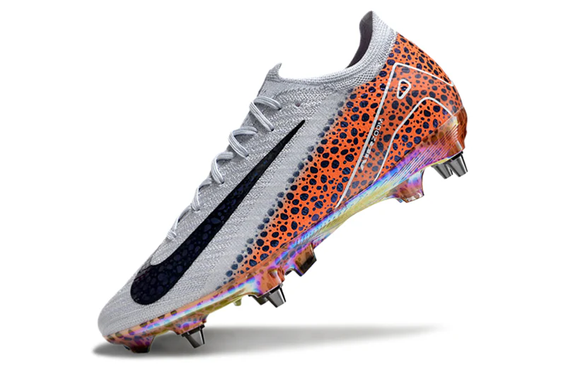 NIKE AIR ZOOM MERCURIAL VAPOR 16 PRO (SG) - Image 40