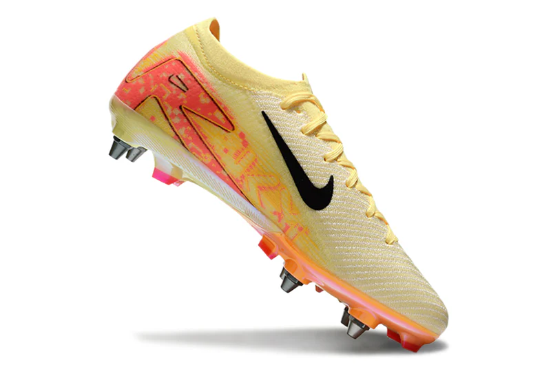 NIKE AIR ZOOM MERCURIAL VAPOR 16 PRO (SG) - Image 6