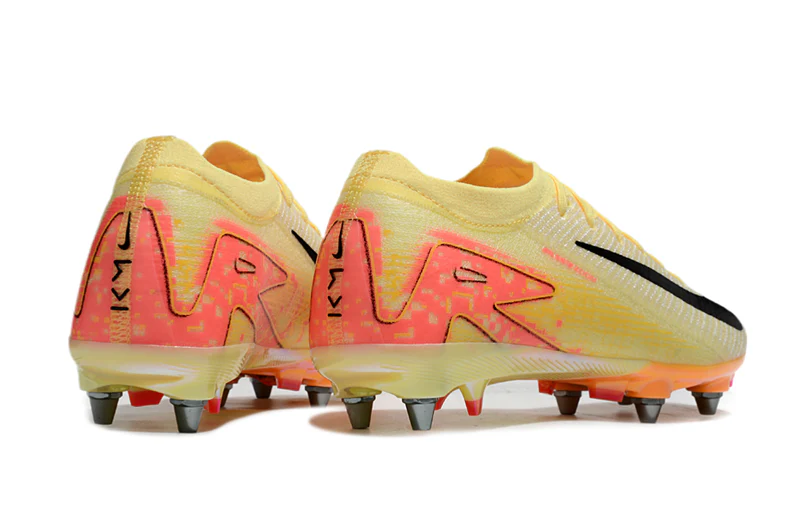 NIKE AIR ZOOM MERCURIAL VAPOR 16 PRO (SG) - Image 7