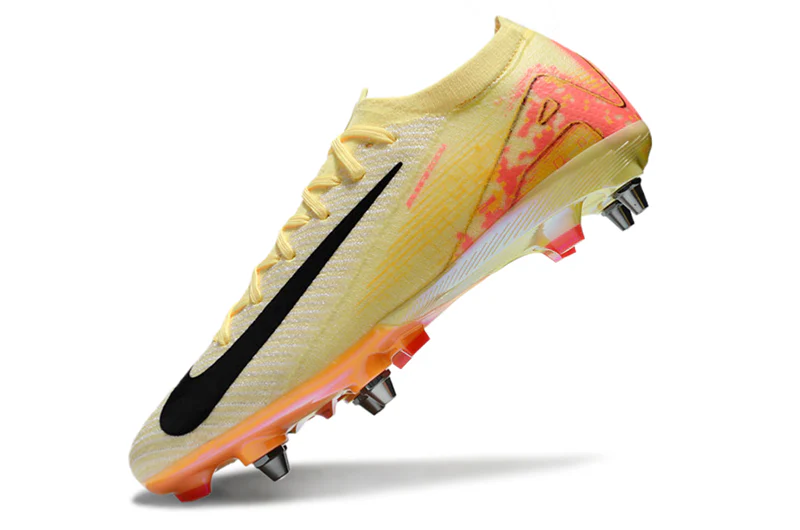 NIKE AIR ZOOM MERCURIAL VAPOR 16 PRO (SG) - Image 8