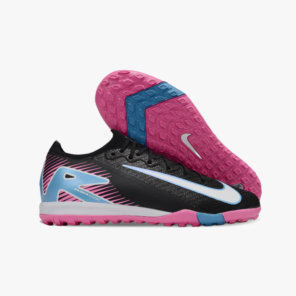 NIKE AIR ZOOM MERCURIAL VAPOR 16 (TF)