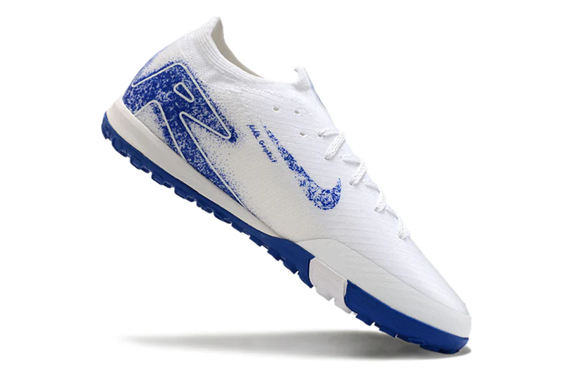NIKE AIR ZOOM MERCURIAL VAPOR 16 (TF) - Image 11
