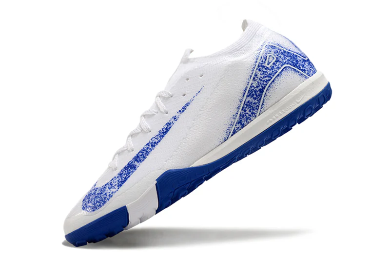 NIKE AIR ZOOM MERCURIAL VAPOR 16 (TF) - Image 12